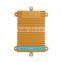 3G 2100MHz Power Pro Cellular Phone Booster