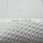 Hot Sell Comfortable Polyester Mesh Fabric for Garment ,seat Cover