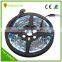  China Supplier RGB IP20 IP65 12v 5050 flexible led strip with CE RoHS
