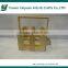 delicate and low price wooden handcrafts