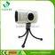 Wholesale Professional Mini Tablet Mobile Phone Tripod