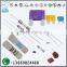 China supplier:High Voltage 10X38 Solar fuse current fuse