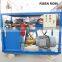 Cement Injection Grouting Pump Machine