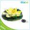 The Bathtub Rubber Stopper Lotus Bathroom Sink