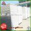 sandwish cleanroom eps panel at competitive price,clean room eps panel