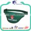 Wholesale polyester fanny pack waist bag