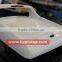 4x4 automotive full box fiberglass Toyota Hilux Vigo canopy