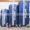 roral ABS spinner trolley Hardsidecase luggage