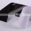 Adhesive hook&loop tape adhesive hook&loop