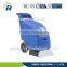 High quality DTJ2A carpet extraction machine