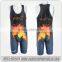 Custom design sublimation MMA Shorts Mens Fight Boxing Shorts