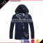 Yingzhong New Design Jacket For Men ,Casual Jacket wear for adult,winter windbreak jacket thermal suit with low price