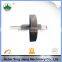 Cast iron Balancer Shaft Assembly for diesel engine