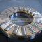 Origianl Japan NSK thrust roller bearings 1240TMP1301UPAU235