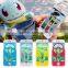 2016 Pokemon Go Aimer Assist Plate case For iPhone 6/6S plus