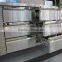 Four Drawers(L1602*D700*H546mm) Chef Base / Under Counter Chiller with Drawer