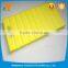 Buy Direct From China Manufacturer Garden Kneeler Pads