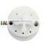 Energy Saving motion Sensor led digital tube