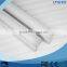 Carton Fair Factory Supply New Design WaterProof 1.5m 60w Led Linear Light