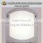 Classic Lead And Copper Mirror of Environmental Protection, Desktop Mirror