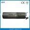 2.2kw CNC machine tool spindle motor