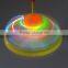 2015 hot selli new product rc flying toys rc ufo hot sale electronic toy led flying toy for wholesale