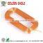 Latest high quality motor inductance coil of China producer GE069