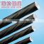 steel wire(pc wire) for prestressed concrete