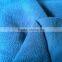 Polyester Knit Micro Polar Fleece Fabric
