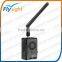 G2856 5.8Ghz 2W 40ch long range powerful fpv wireless AV transmitter FPV sender Flysight Black Mamba TX5820 V2