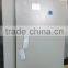 electrical equipment distribution cabinet