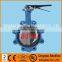 Lug Type Butterfly Valve to us Standard