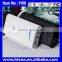 Free sample wholesale 100000 mah power bank