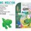 modeling clay for kids non-toxic environmental protection