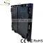 China Good panel price Full Color led display outdoor p5 for commercial advertising