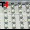 new moudle 48 watt street light controller with anti-explosion