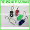 Promotional LED Keychain Light