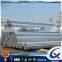 Galvanized Steel Tube 1/2 inch 3/4 inch 1 inch 1 1/4 inch 1 1/2 inch 2 inch to 10 inch