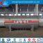 5 CBM LPG Tanker, Liquied Propane Storange Tank, Pressure Vessel, Propane Container