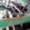BARBAGREEN S131 (PRODUCT CODE: INDCS 800)