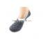 hot sale slipper mens socks anti-slip sock for adults