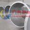 A60 sugar rotary drum screens