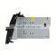 Newest Ownice android 4.4 quad core auto radio for TOYOTA PRADO 120 with mirror link