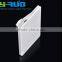 2016 New arrival 5000mAh Credit Card Power Bank Charger for promotion gift