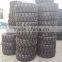 AUTORIDE Forklift Tyre 10-16.5 Tire 12-16.5
