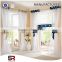 China import direct lace kitchen curtain from alibaba premium market