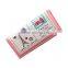2015 Brand Wallet For Women Wallets Carteira Feminina Purse Female Carteras Mujer Monederos Women's Money Bag Billeteras