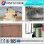 China manufacturerautomatic Grassland Wire Mesh Fence Machine Price