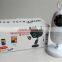 Wifi Mini Cameras Support Android and Apple IOS Free APP Night Vision Montion Detected Sport Camera