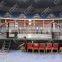 Pro Octagon MMA Cage